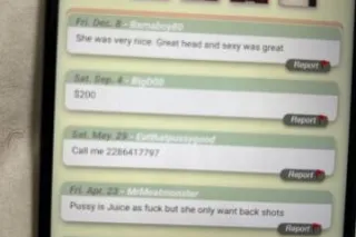 🎯🎯🎯🎯🎯🎯 GM 😘 IF I MISSED YOUR CALL 🤙🏾 OR TEXT LAST NIGHT HIT ME UP TODAY LAST DAY N TOWN DADA 🎯🎯🎯🎯🎯🎯 - Image 3