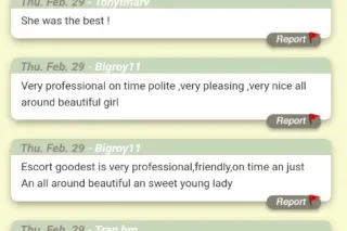 🎯🎯🎯🎯🎯🎯 GM 😘 IF I MISSED YOUR CALL 🤙🏾 OR TEXT LAST NIGHT HIT ME UP TODAY LAST DAY N TOWN DADA 🎯🎯🎯🎯🎯🎯 - Image 4