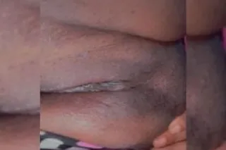 🥰😋 $65 QV & HEAD ONLY Specials TONIGHT ONLY NO EXCEPTIONS !! You Can Get Your Fantasy Made A Reality Right Now 🤪🎉...READ FULL AD OR GET BLOCKED SHUT DOWN AT 10PM ‼ NEW NUMBER AGAIN 😩 - Image 3