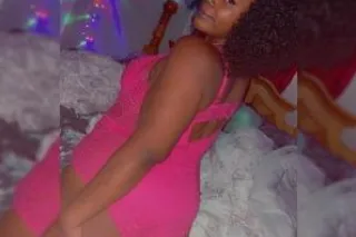 🥰😋 $65 QV & HEAD ONLY Specials TONIGHT ONLY NO EXCEPTIONS !! You Can Get Your Fantasy Made A Reality Right Now 🤪🎉...READ FULL AD OR GET BLOCKED SHUT DOWN AT 10PM ‼ NEW NUMBER AGAIN 😩 - Image 6