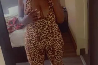 🥰😋 $65 QV & HEAD ONLY Specials TONIGHT ONLY NO EXCEPTIONS !! You Can Get Your Fantasy Made A Reality Right Now 🤪🎉...READ FULL AD OR GET BLOCKED SHUT DOWN AT 10PM ‼ NEW NUMBER AGAIN 😩 - Image 8