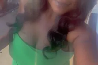 🥰😋 $65 QV & HEAD ONLY Specials TONIGHT ONLY NO EXCEPTIONS !! You Can Get Your Fantasy Made A Reality Right Now 🤪🎉...READ FULL AD OR GET BLOCKED SHUT DOWN AT 10PM ‼ NEW NUMBER AGAIN 😩 - Image 1