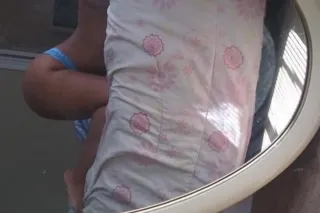 👄 Sweet Face, Dirty Mind — Available Tonight - Image 3