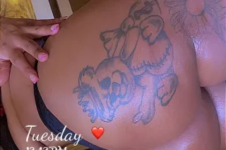 I'm Back 💕💕🔥Chanel Babe 💦🥰 - Image 4