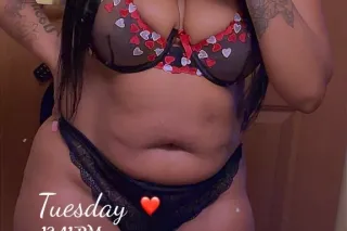 I'm Back 💕💕🔥Chanel Babe 💦🥰 - Image 1