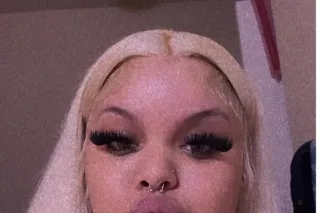 reddfynethiccshyt😋. Available For Incalls N Outcalls 24/7📞 - Image 2