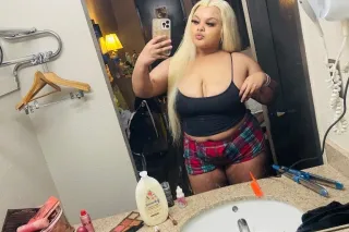 reddfynethiccshyt😋. Available For Incalls N Outcalls 24/7📞 - Image 3