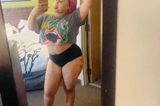 reddfynethiccshyt😋. Available For Incalls N Outcalls 24/7📞 - Image 4