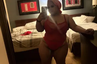 reddfynethiccshyt😋. Available For Incalls N Outcalls 24/7📞 - Image 5