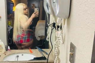 reddfynethiccshyt😋. Available For Incalls N Outcalls 24/7📞 - Image 8