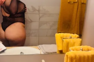 reddfynethiccshyt😋. Available For Incalls N Outcalls 24/7📞 - Image 1