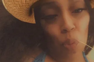 💙💚💛🧡🩵 I'M BACKKKKKKKK FOR FEW DAYS SO IF YOU MISS ME LAST TIME 👅B SURE TO CATCH ME THIS TIME DADA 🩵🧡💛💚💙 - Image 12