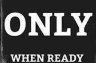 💙💚💛🧡🩵 I'M BACKKKKKKKK FOR FEW DAYS SO IF YOU MISS ME LAST TIME 👅B SURE TO CATCH ME THIS TIME DADA 🩵🧡💛💚💙 - Image 5