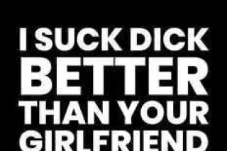 💙💚💛🧡🩵 I'M BACKKKKKKKK FOR FEW DAYS SO IF YOU MISS ME LAST TIME 👅B SURE TO CATCH ME THIS TIME DADA 🩵🧡💛💚💙 - Image 9