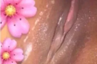 💙💚💛🧡🩵 I'M BACKKKKKKKK FOR FEW DAYS SO IF YOU MISS ME LAST TIME 👅B SURE TO CATCH ME THIS TIME DADA 🩵🧡💛💚💙 - Image 1