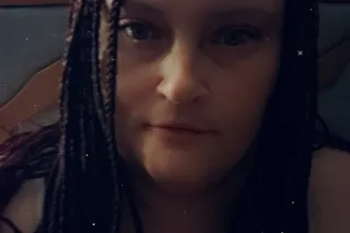 COME GET SLOPPY TOPPY N FUCK MY PRETTY PUSSY 🍆💦💦 - Image 10