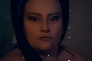 COME GET SLOPPY TOPPY N FUCK MY PRETTY PUSSY 🍆💦💦 - Image 2