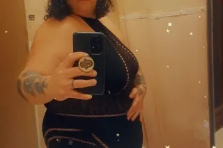 COME GET SLOPPY TOPPY N FUCK MY PRETTY PUSSY 🍆💦💦 - Image 7