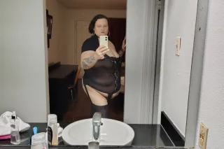 COME GET SLOPPY TOPPY N FUCK MY PRETTY PUSSY 🍆💦💦 - Image 8