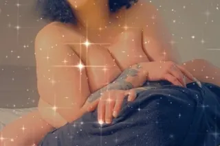 COME GET SLOPPY TOPPY N FUCK MY PRETTY PUSSY 🍆💦💦 - Image 9