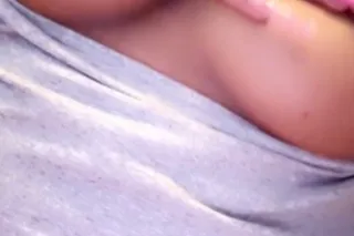 Thicc Treat W Natural A$$ ✨🫦🍪, Pretty Pu$$yy💋🐱 N Content 4 Sale💦👅🎥🍿 - Image 2