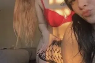 ✅🖤If You Are Interested Then Text Me🖤 Text our WhatsApp And Telegram Cuz 1st Response on here💞 - Image 2