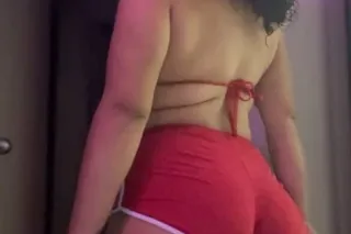 Come See Me 🩷 - Image 2