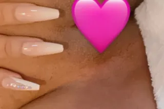 Come See Me 🩷 - Image 5