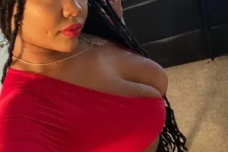 📞Incall,📞Outcall and 🚘Car call✅💯Provide VIP Service💖 And Video Sell &💗 Availabilit - Image 2