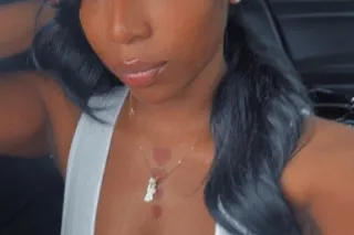 Pretty Pussy Talk to Me Quick Not Slick ♥.... - Image 2