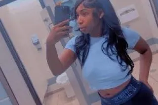 Pretty Pussy Talk to Me Quick Not Slick ♥.... - Image 7