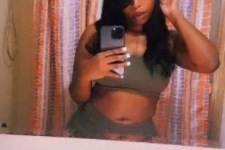 Pretty Pussy Talk to Me Quick Not Slick ♥.... - Image 1