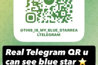 ᴅᴏɴ'ᴛ ᴄᴀʟʟ ᴍᴇ ᴡɪᴛʜᴏᴜᴛ ᴘᴇʀᴍɪssɪᴏɴs ✅𝐓𝐞𝐱𝐭 𝐨𝐧𝐥𝐲 𝐦𝐲 𝐀𝐜𝐭𝐢𝐯𝐞 𝐧𝐮𝐦𝐛𝐞𝐫 (916) 3 82 70 33🔥𝗪𝗵𝗮𝘁𝘀𝗔𝗽𝗽: (916) 3 82 70 33 💋✅Ima Av - Image 6