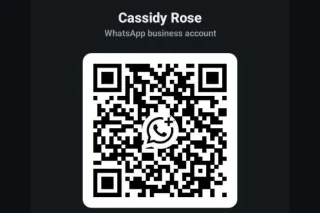 ᴅᴏɴ'ᴛ ᴄᴀʟʟ ᴍᴇ ᴡɪᴛʜᴏᴜᴛ ᴘᴇʀᴍɪssɪᴏɴs ✅𝐓𝐞𝐱𝐭 𝐨𝐧𝐥𝐲 𝐦𝐲 𝐀𝐜𝐭𝐢𝐯𝐞 𝐧𝐮𝐦𝐛𝐞𝐫 (916) 3 82 70 33🔥𝗪𝗵𝗮𝘁𝘀𝗔𝗽𝗽: (916) 3 82 70 33 💋✅Ima Av - Image 8