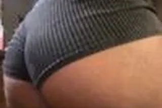 KEKE's outcall and car date come to me 🥰💦 - Image 2