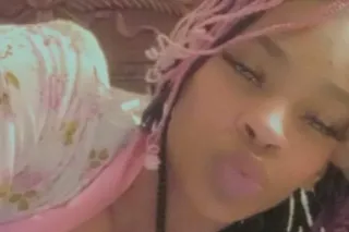 LEAVING THURSDAY AT 12 SO LET ME MAKE IT WORTH YA WHILE WIT DIS 💦💦💦💦💦 - Image 3