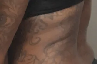 LEAVING THURSDAY AT 12 SO LET ME MAKE IT WORTH YA WHILE WIT DIS 💦💦💦💦💦 - Image 1