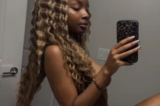 IN & OUTCALLS! Pretty Slim🍒 Living Wet Dream 💦 NO LOWBALLERS! - Image 3