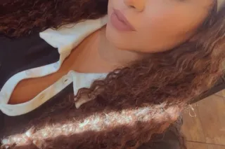 QV SPECIAL. OUTCALL/INCALL🤩. Busty Brown eyed Beauty. 👸🏻 limitless satisfaction. 🤤your new favorite bombshell❤ - Image 5