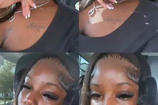 Incalls And Outcalls 🚗🏡 - Image 4