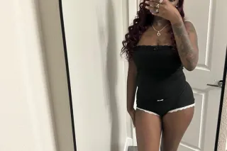 Incalls And Outcalls 🚗🏡 - Image 5