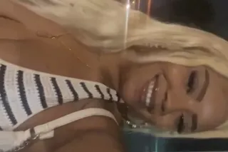 *💋CREAMY AND SWEET 💦🍭 Ready to please 24/7 🫣 - Image 2