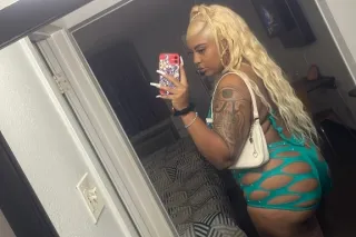 *💋CREAMY AND SWEET 💦🍭 Ready to please 24/7 🫣 - Image 4