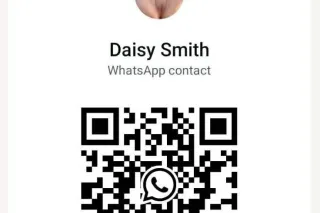 💥🔥HOT Sexy and Horny girl🔥👙NEW Asian IN TOWN !!💥💦🍆💦 CONTACT ME BABY ✅ Available Now ✅Incall📞 Outcall🚗 Car Sex FT ✅shows available 24/7 - Image 7