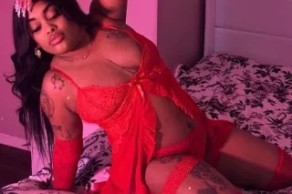 hello baby ven y conoce esta reyna - Image 2