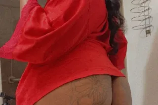 INCALLS ONLY... leaving at 11am - Image 12