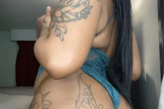 INCALLS ONLY... leaving at 11am - Image 2